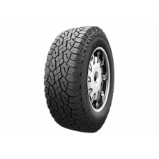 Kumho Road Venture AT52 225/75 R16 S115/112