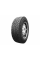 Kumho Road Venture AT52 225/75 R16 S115/112