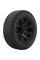 Kumho Road Venture AT52 225/75 R16 S115/112