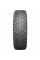 Kumho Road Venture AT52 225/75 R16 S115/112