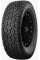 Kumho Road Venture AT52 225/75 R16 S115/112