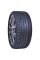 Автошина Kinforest KF550-UHP 225/60 R18 104H