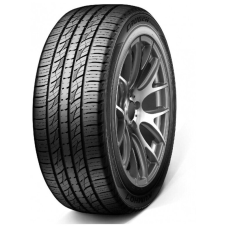 Kumho KL33 265/60 R18 110H