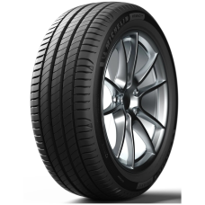 17/225/65 Michelin Primacy 4 102H
