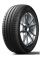 17/225/65 Michelin Primacy 4 102H