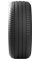 17/225/65 Michelin Primacy 4 102H