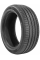 17/225/65 Michelin Primacy 4 102H
