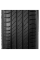 17/225/65 Michelin Primacy 4 102H