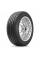 17/225/65 Michelin Primacy 4 102H
