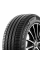 17/225/65 Michelin Primacy 4 102H