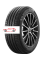 17/225/65 Michelin Primacy 4 102H