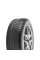 Шины Pirelli Winter SottoZero 3 225/60 R18 104H RunFlat