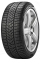 Шины Pirelli Winter SottoZero 3 225/60 R18 104H RunFlat