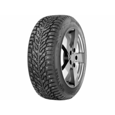 Ikon Tyres Autograph Ice 9 Suv 255/55 R19 T111 шип