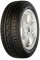 Шины Michelin X-Ice Snow SUV 265/45R20 108T