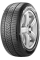 Pirelli scorpion winter xl runflat * 265/50-r19 110h