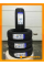 Летние автомобильные шины Windforce Catchfors H/P 195/55 R16 87V