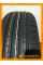 Летние автомобильные шины Windforce Catchfors H/P 195/55 R16 87V