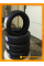 Летние автомобильные шины Windforce Catchfors H/P 195/55 R16 87V
