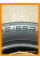 Летние автомобильные шины Windforce Catchfors H/P 195/55 R16 87V