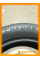 Летние автомобильные шины Windforce Catchfors H/P 195/55 R16 87V