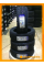 Зимние автомобильные шины Windforce Snowblazer UHP 225/45 R17 94V XL