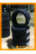 Зимние автомобильные шины Windforce Snowblazer UHP 225/45 R17 94V XL