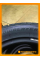 Зимние автомобильные шины Windforce Snowblazer UHP 225/45 R17 94V XL