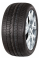 Зимние автомобильные шины Windforce Snowblazer UHP 225/45 R17 94V XL