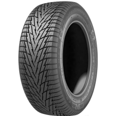 Шины 225/60 R18 Belshina Bel-494 100H