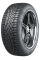 Шины 225/60 R18 Belshina Bel-494 100H