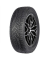 Шины 225/60 R18 Belshina Bel-494 100H