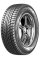 Шины 225/60 R18 Belshina Bel-494 100H