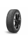 Шины 225/60 R18 Belshina Bel-494 100H