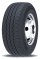 Шина Goodride H188 195/70R15 104/102R 8PR