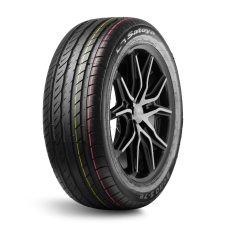 Шины летние Satoya DORO S-78 XL 215/55 R17 98 W Резина легковая отеч