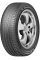 Шины легковые летние 215/45R17 Greentrac Journey-X, индекс нагрузки 91, индекс скорости W