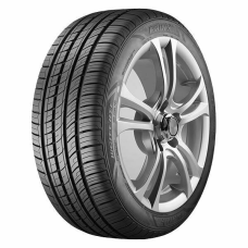 Шина Prinx HT1 HiCity 235/55 R18 104V