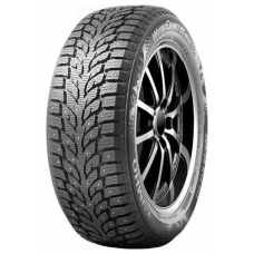 Автошина 155/70R13 75T KUMHO WinterCraft Ice WI32