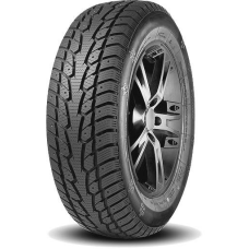 Ovation W686 185/60 R15 84T (шип)