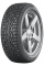 Шина зимняя 175/70 R13 Nokian Tyres Nordman 7 82T шип.