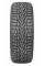 Шина зимняя 175/70 R13 Nokian Tyres Nordman 7 82T шип.