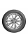 Шина зимняя 175/70 R13 Nokian Tyres Nordman 7 82T шип.