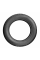 Шина зимняя 175/70 R13 Nokian Tyres Nordman 7 82T шип.