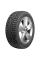Шина зимняя 175/70 R13 Nokian Tyres Nordman 7 82T шип.