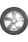Шина зимняя 175/70 R13 Nokian Tyres Nordman 7 82T шип.