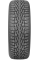 Шина зимняя 175/70 R13 Nokian Tyres Nordman 7 82T шип.