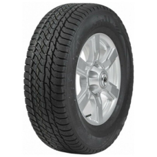 Шина зимняя автомобильная Viatti Bosco S/T (V-526) 265/60 R18 110T