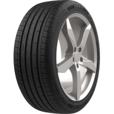 Zmax Zealion 215/45 R17 91W