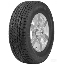 Шина зимняя автомобильная Viatti Bosco S/T (V-526) 235/65 R17 104T